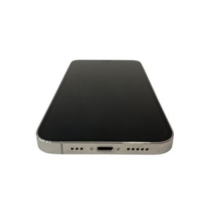 APPLE IPHONE 12 PRO 128GB BLANCO WHITE PLATA LIBRE