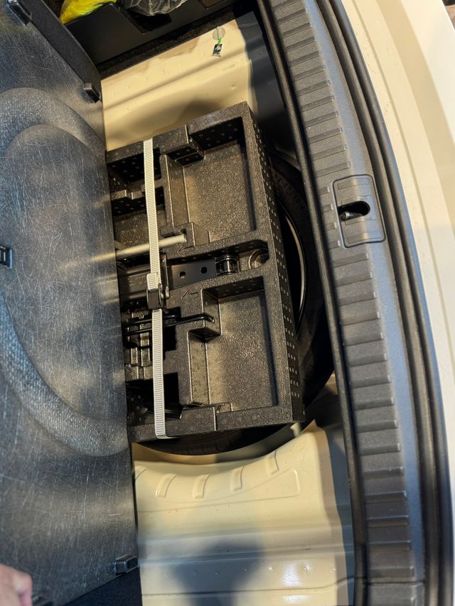 Skoda Octavia RS TECHO GARANTÍA OFICIAL ÚNICO DUEÑ