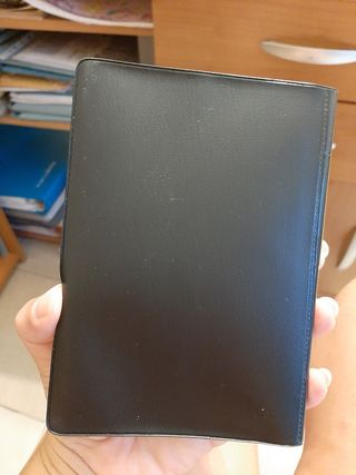 Salamanca Monumental