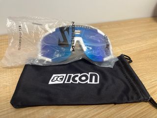 Gafas Scicon Sports 