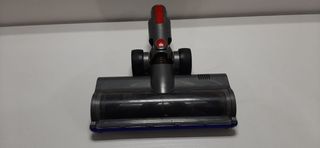 Spazzola pavimenti compatibile Dyson