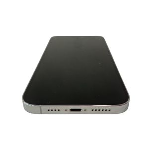 APPLE IPHONE 14 PRO MAX 256GB BLANCO SILVER PLATA