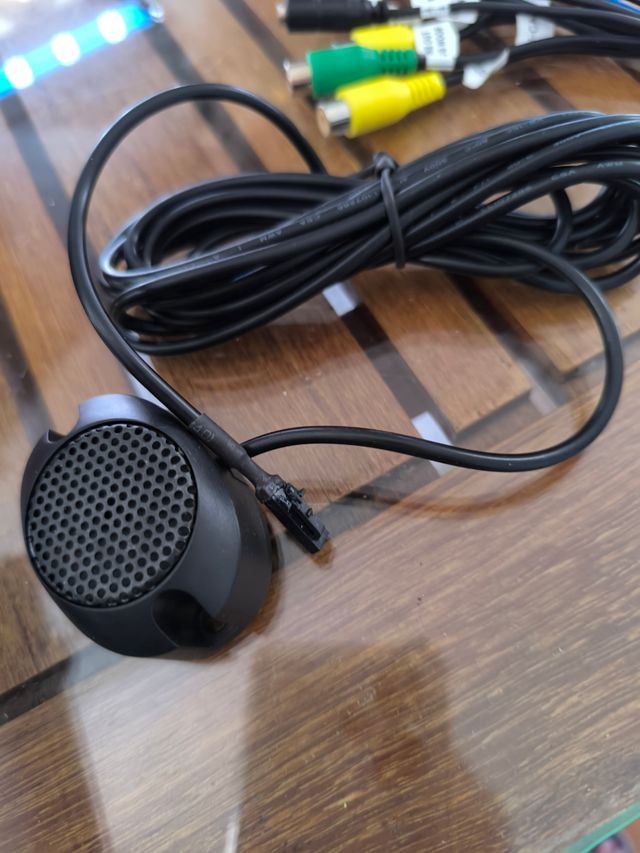 Pantalla Android para Vectra C y Astra