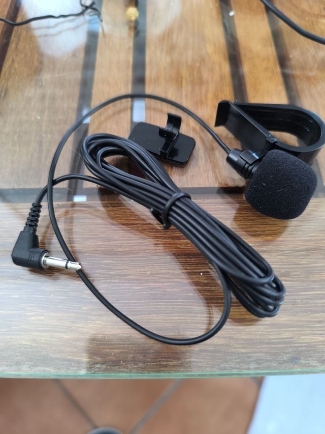 Pantalla Android para Vectra C y Astra