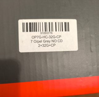 Pantalla Android para Vectra C y Astra