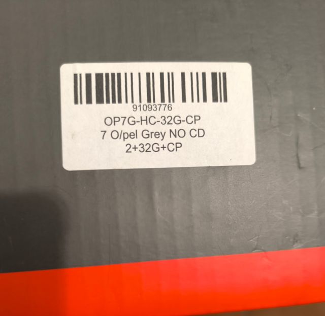 Pantalla Android para Vectra C y Astra