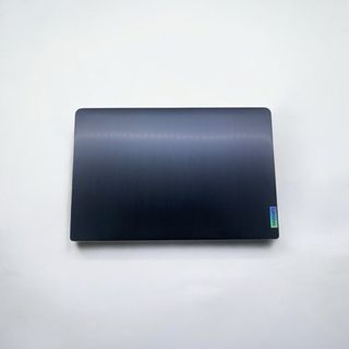 Portatil Lenovo