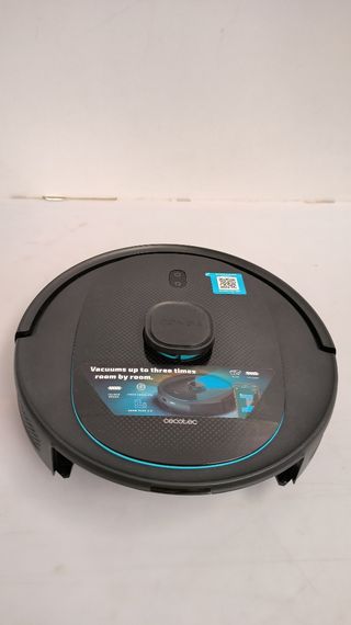 Robot  Cecotec Conga 5290 ultra t PIEZAS P14Y6465