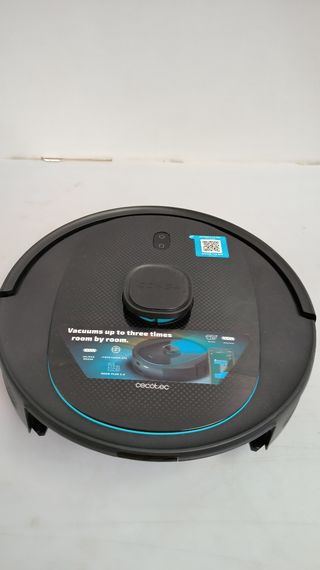 Robot  Cecotec Conga 5290 ultra t PIEZAS P14Y6465