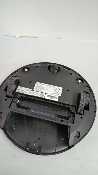 Robot  Cecotec Conga 5290 ultra t PIEZAS P14Y6465