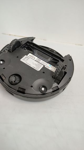 Robot  Cecotec Conga 5290 ultra t PIEZAS P14Y6465