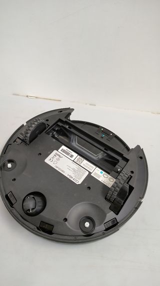 Robot  Cecotec Conga 5290 ultra t PIEZAS P14Y6465