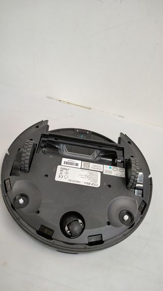 Robot  Cecotec Conga 5290 ultra t PIEZAS P14Y6465