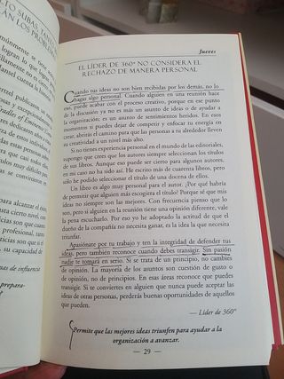 Solo oro/ Go for Gold: Una inspiracion para aum...