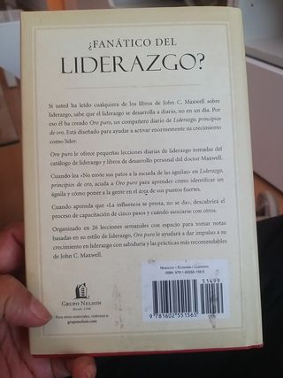 Solo oro/ Go for Gold: Una inspiracion para aum...