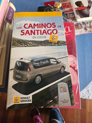 Lote de 22 libros usados.