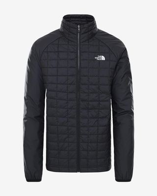 Chaqueta The North Face Thermoball S