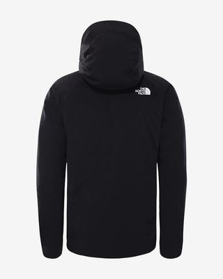 Chaqueta The North Face Thermoball S