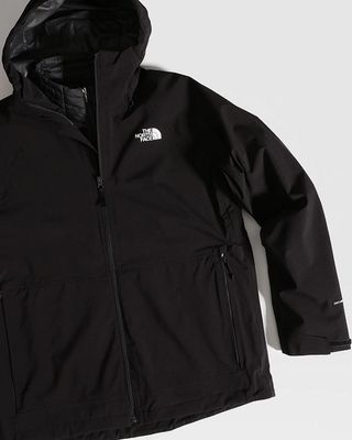 Chaqueta The North Face Thermoball S