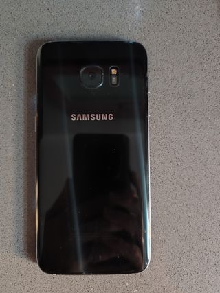 Samsung Galaxy S7 edge 32GB