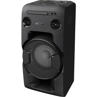 Sony MHC-V11 Sistema Home Audio con funzione Mega 