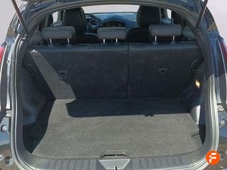 Nissan Juke G E6D-Temp 83 kW (112 CV) CVT TEKNA