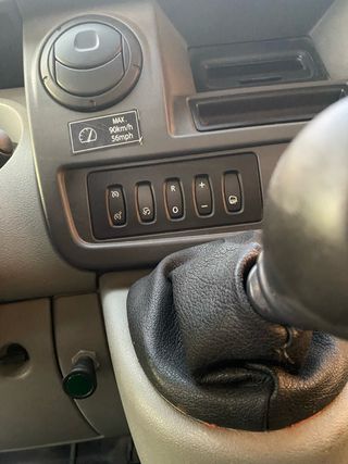 Asientos camión + motor  i muchas cosas mas 