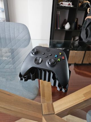 Soporte mando Xbox