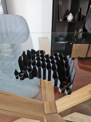 Soporte mando Xbox