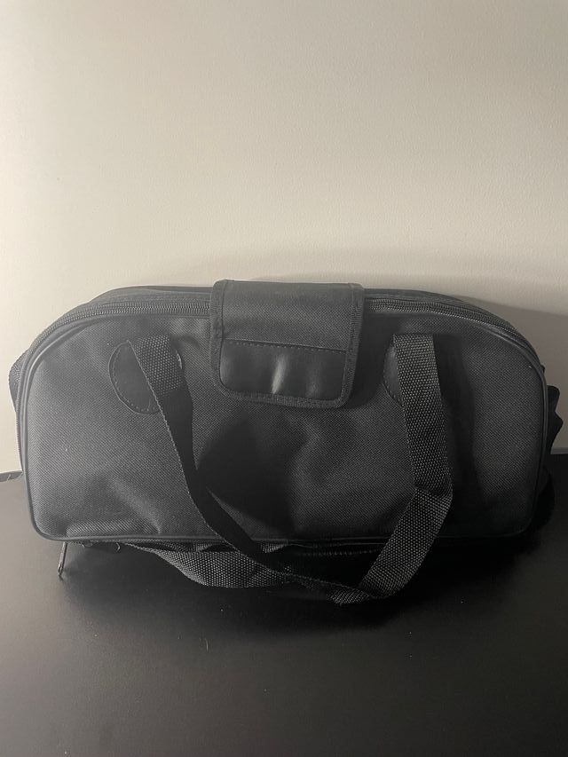 Telescopio terrestre 20-60x60