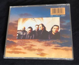 Journey