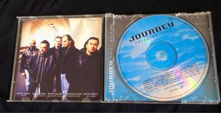 Journey