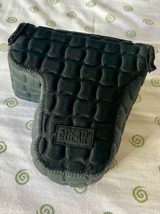 Funda cámara Flexarmor X DSLR