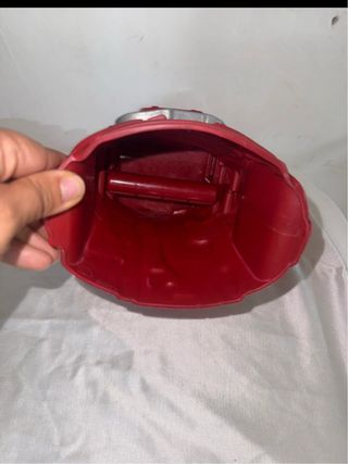 Guanto Infinity Avengers