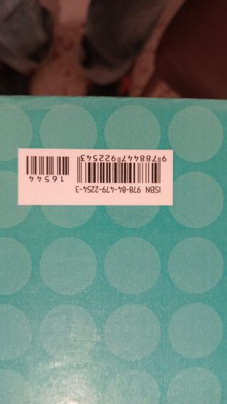 Llibres 6é Primària Maristes Valldemia