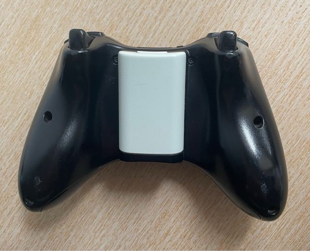 Joystick Xbox 360 - Controller