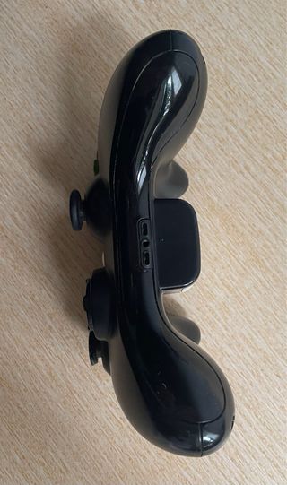 Joystick Xbox 360 - Controller