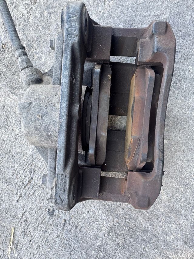 renault megane 2 1.9