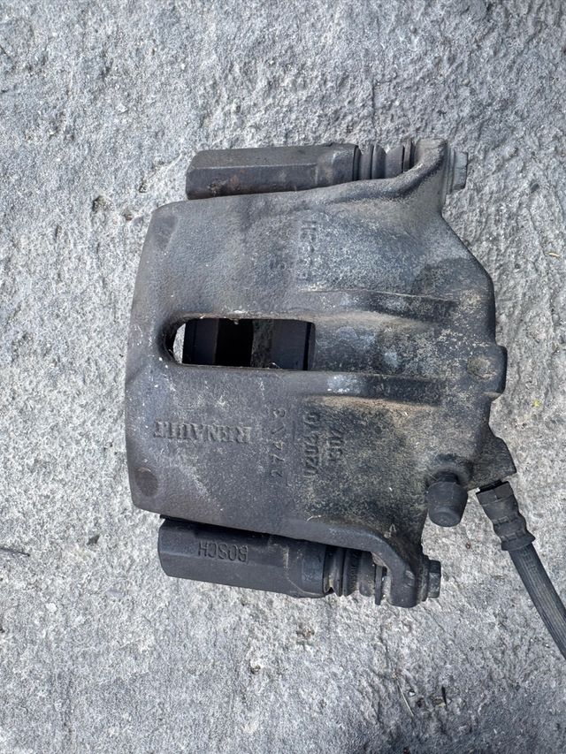 renault megane 2 1.9