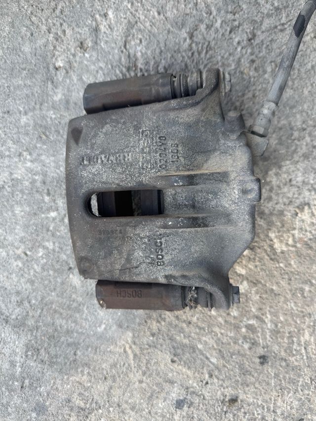 renault megane 2 1.9