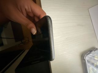 iPhone 11 negro