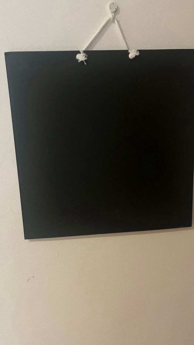 Tabla recompensas niños - Cayro