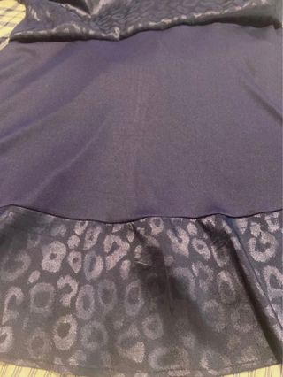 Vestido Quiz Verano