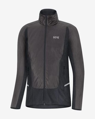 Chaqueta Gore Wear Gore-Tex Infinium L