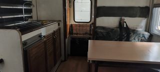 FIAT Ducato 1986