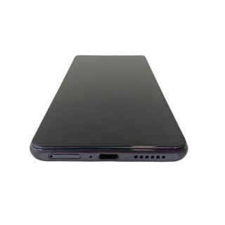 XIAOMI MI 11T PRO 5G 8GB RAM 256GB NEGRO LIBRE