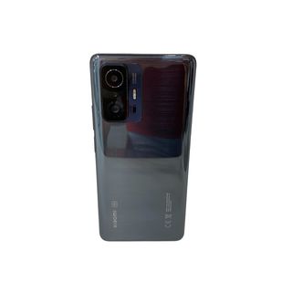 XIAOMI MI 11T PRO 5G 8GB RAM 256GB NEGRO LIBRE
