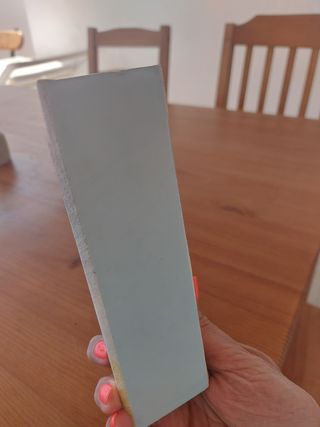 Álbum Fotos A6 - 100 Fotos