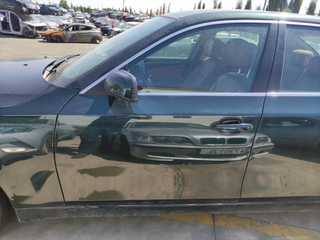 Puerta delantera izquierda Bmw Serie 5 (E60,
