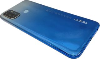 Smartphone Oppo A35S 128GB E652958